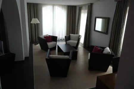 Santa Tecla Palace - 9