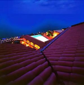 Santa Tecla Palace - 64