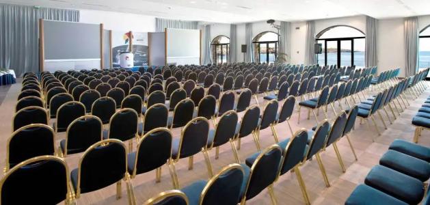 Santa Tecla Palace - 34