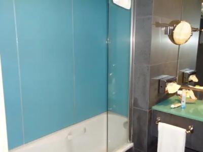 Santa Tecla Palace - 16