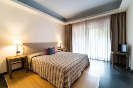 Santa Tecla Palace - 51