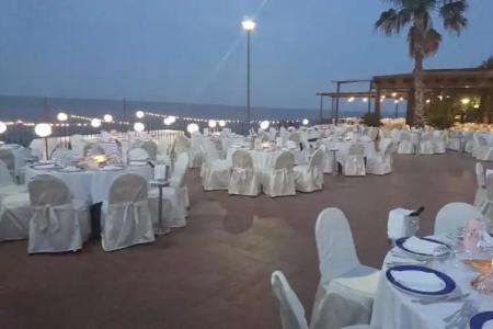 Santa Tecla Palace - 24