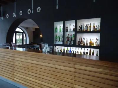 Santa Tecla Palace - 28