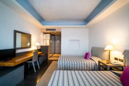 Santa Tecla Palace - 58