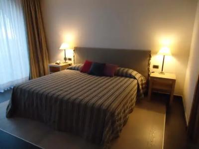 Santa Tecla Palace - 8