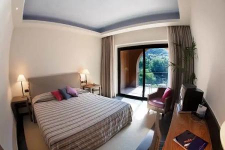 Santa Tecla Palace - 7