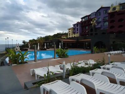 Santa Tecla Palace - 40