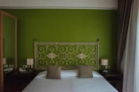 Santa Tecla Palace - 60