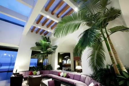 Santa Tecla Palace - 39