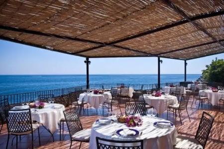 Santa Tecla Palace - 27