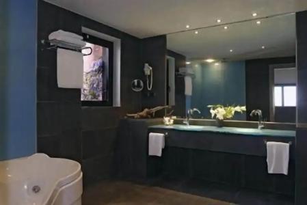 Santa Tecla Palace - 14