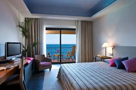 Santa Tecla Palace - 4