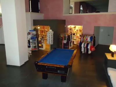 Santa Tecla Palace - 35