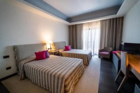 Santa Tecla Palace - 56