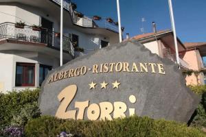 Agerola - Hotels