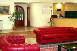 Villaggio Mose - Hotels