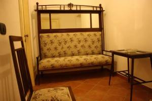 Kerkent Mini-hotel, Agrigento