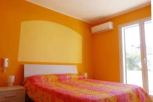 Le Ville della Contea -Vacation rentals Apart-hotel