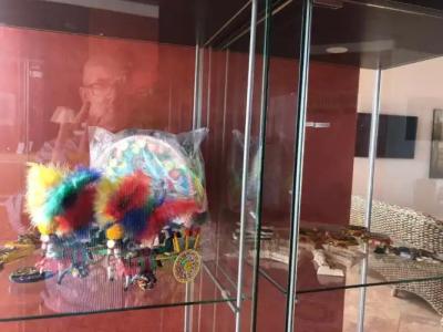 Residence Antica Perla - 15