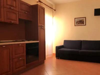 Residence Antica Perla - 37