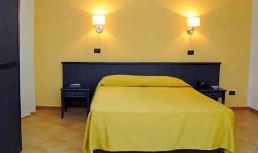 Residence Antica Perla - 35