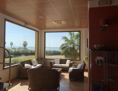 Residence Antica Perla - 6