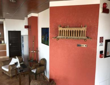 Residence Antica Perla - 7