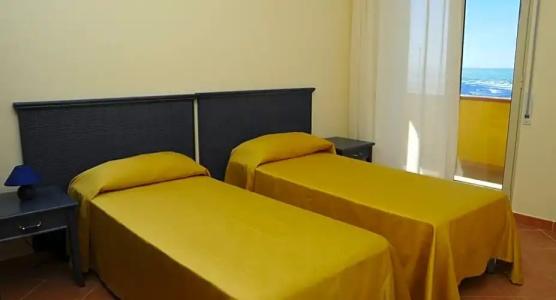 Residence Antica Perla - 36