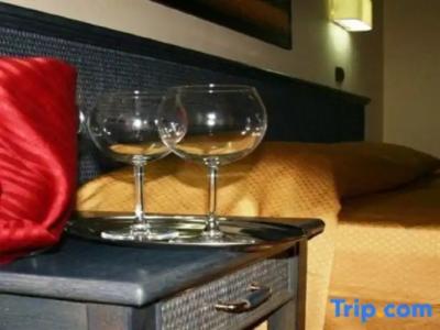 Residence Antica Perla - 29