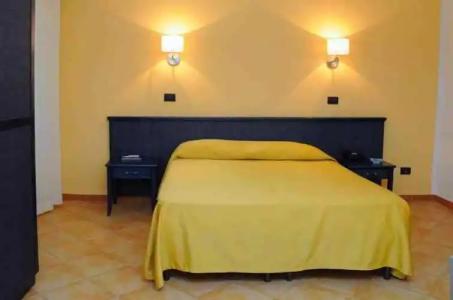 Residence Antica Perla - 19