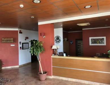 Residence Antica Perla