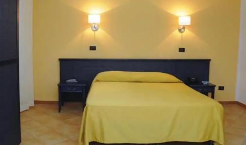 Residence Antica Perla - 20