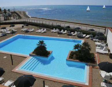 Residence Antica Perla - 10