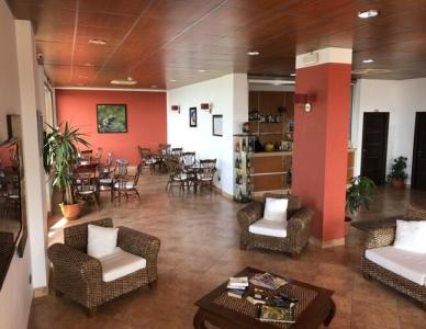 Residence Antica Perla - 14