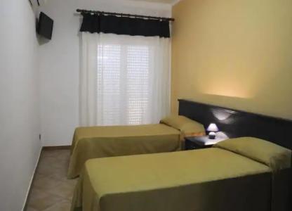 Residence Antica Perla - 17