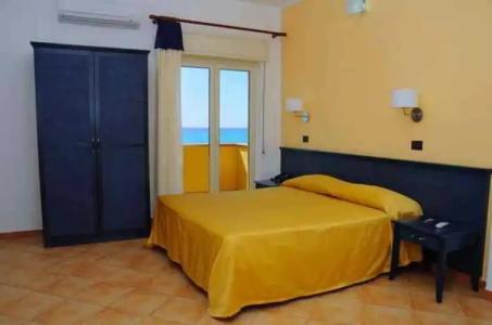 Residence Antica Perla - 18