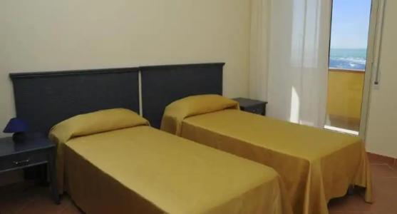 Residence Antica Perla - 21