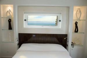 Hotel Exclusive, Agrigento