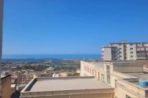 Hotel Exclusive, Agrigento