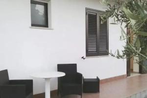 B&B Il Giardino di Zefiro Mini-hotel, Gioiosa Marea