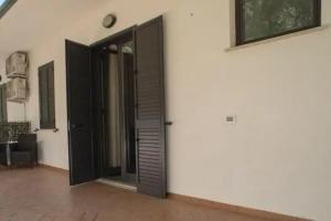 B&B Il Giardino di Zefiro, Gioiosa Marea