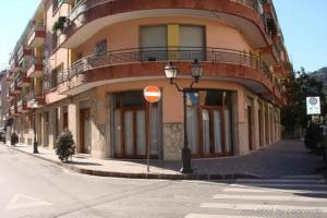 Hotel Mignon, Alassio