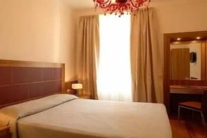 Hotel Lido, Alassio