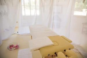 Felline - Hotels