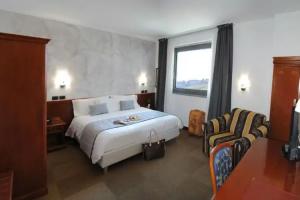 Hotel Medea - Adults Only, Alba