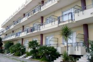 Residence Sole Apart-hotel