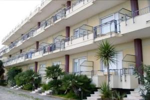 Residence Sole, Albenga
