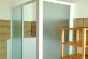 Apartment «Casa Julia», Cividale del Friuli