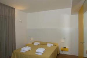 Hotel Colle Del Sole, Alberobello