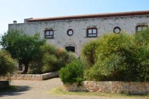 Victor Country Hotel, Alberobello